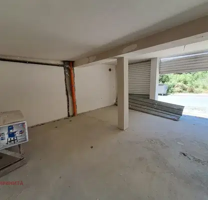Photo 3 — Garage/Parking in Oblast Burgas, Carevo