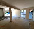 Снимка 4 — Гараж/Паркомясто в Бургас, Царево