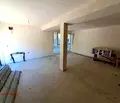 Снимка 5 — Гараж/Паркомясто в Бургас, Царево