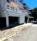 Гараж/Паркомясто в Бургас, Царево