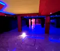 Снимка 2 — Бизнес имот в Перник, Център