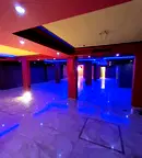 Бизнес имот в Перник, Център