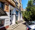 Снимка 4 — Бизнес имот в Стара Загора, Център