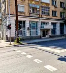 Бизнес имот в Стара Загора, Център