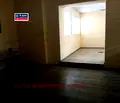 Снимка 5 — Бизнес имот във Велико Търново, Център