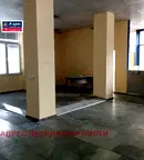 Бизнес имот във Велико Търново, Център