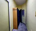 Снимка 2 — Бизнес имот в Пловдив, Център