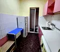 Снимка 3 — Бизнес имот в Пловдив, Център