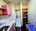 Снимка 4 — Бизнес имот в Пловдив, Център
