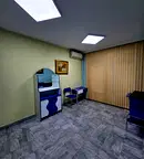 Бизнес имот в Пловдив, Център