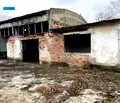 Снимка 3 — Бизнес имот в Ловеч, Промишлена зона - Север