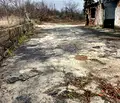 Снимка 4 — Бизнес имот в Ловеч, Промишлена зона - Север