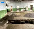 Снимка 5 — Бизнес имот в Ловеч, Промишлена зона - Север