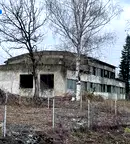 Бизнес имот в Ловеч, Промишлена зона - Север
