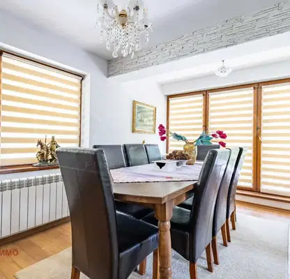 Photo 2 — House in Bistrica