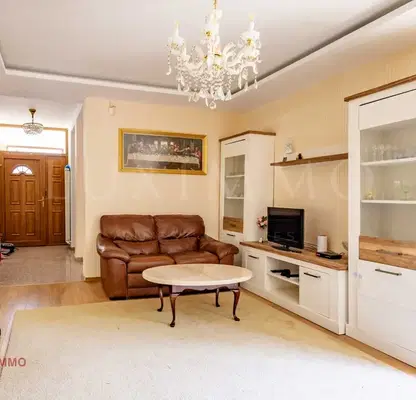 Photo 4 — House in Bistrica