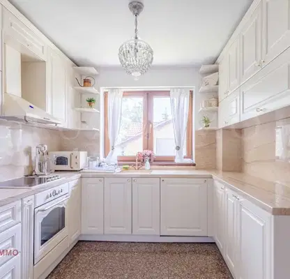 Photo 5 — House in Bistrica