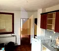 Снимка 4 — Къща в София, Драгалевци