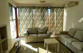 Къща във Варна, м-т Горна Трака
