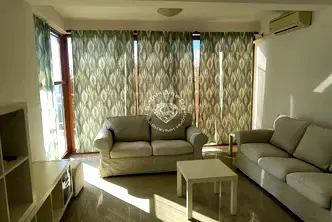 Къща във Варна, м-т Горна Трака