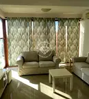 Къща във Варна, м-т Горна Трака