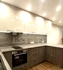 Къща в София, Симеоново
