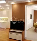 Къща в София, в.з.Малинова долина