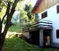 Снимка 3 — Къща в Пловдив, с. Бойково