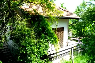 Къща в Пловдив, с. Бойково