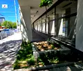 Снимка 2 — Магазин в София, Банишора