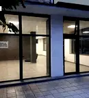 Магазин в Русе, Център