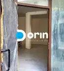 Магазин в Пловдив, Център