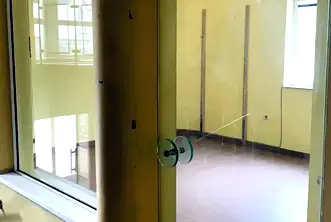 Магазин в Перник, Център