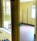 Магазин в Перник, Център