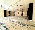 Снимка 4 — Магазин в Пловдив, Център