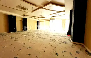 Магазин в Пловдив, Център