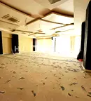 Магазин в Пловдив, Център