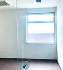 Магазин в Перник, Център