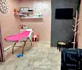 Снимка 4 — Магазин в Кърджали, Център