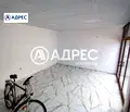 Снимка 2 — Магазин в Раз, Център