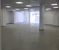Снимка 2 — Магазин в Пазарджик, Център