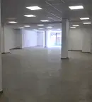 Магазин в Пазарджик, Център