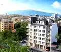 Снимка 2 — Магазин в София, Център