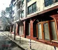 Снимка 3 — Магазин в София, Център