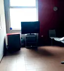 Магазин в Перник, Център
