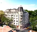 Снимка 2 — Магазин в София, Център