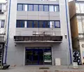 Снимка 2 — Магазин във Варна, Център