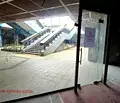Снимка 5 — Магазин в София, Център