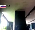 Снимка 4 — Магазин в София, Център