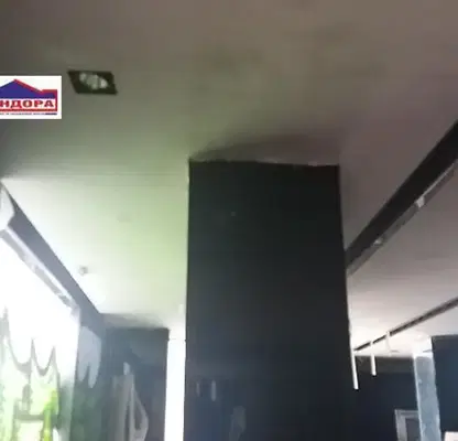 Снимка 4 — Магазин в София, Център